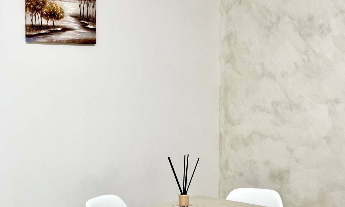Caltagirone Bed & Breakfast | 1 Bedroom Bed & breakfast in Caltagirone