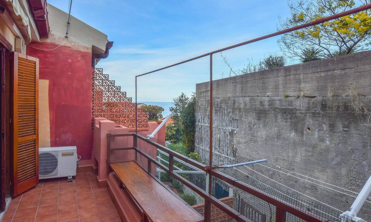 Acquarone Apartment | 1 bedroom cozy apartment in Acqualadrone