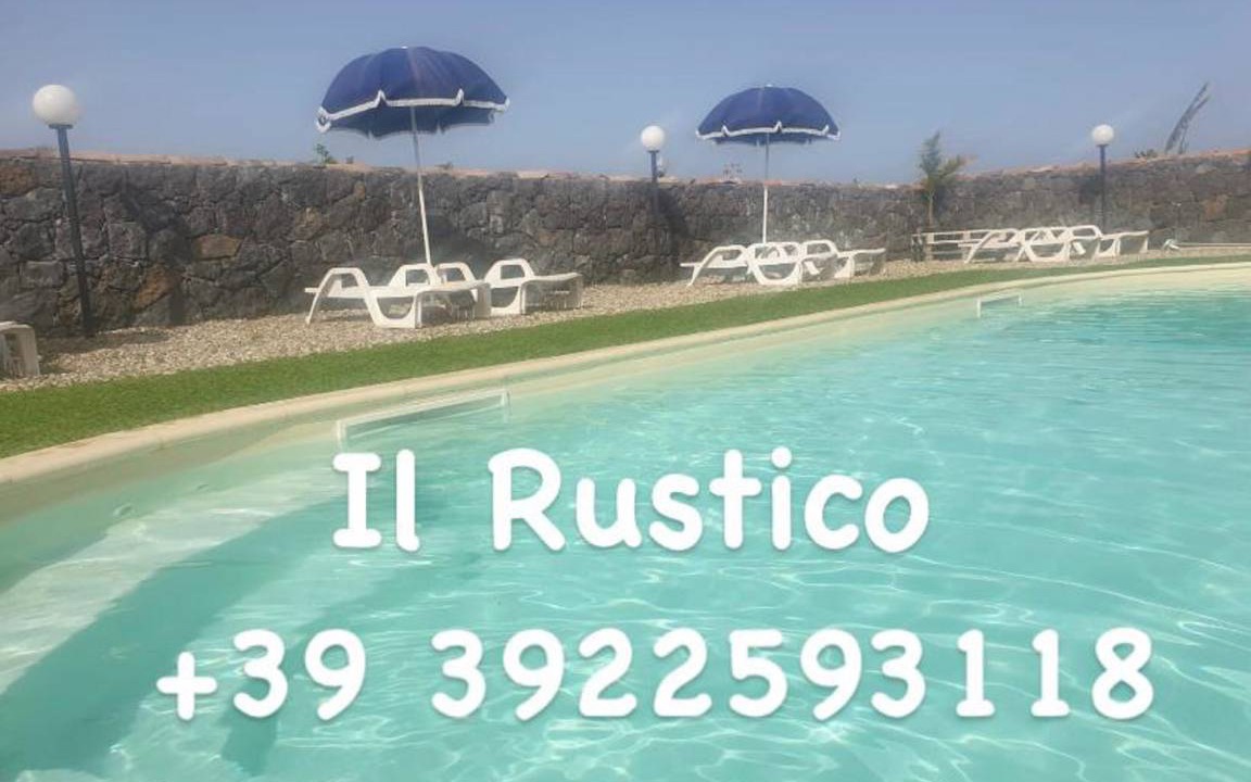 Archi House | 100 m² House ∙ 2 bedrooms ∙ 4 guests