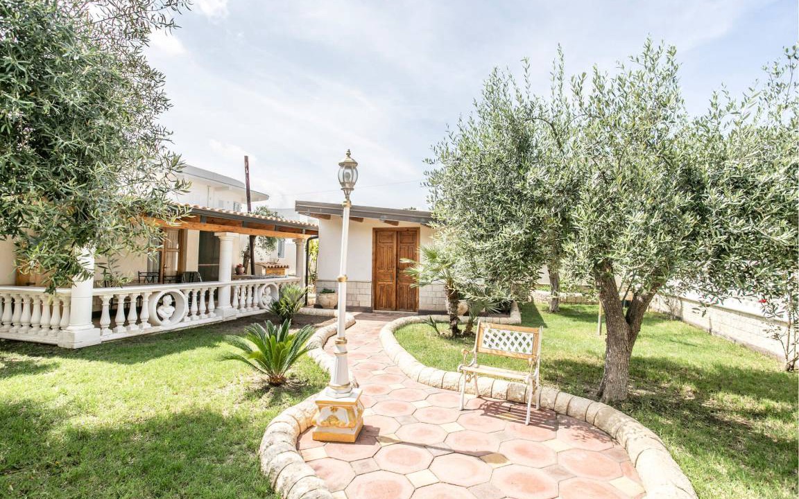 Fondo Morte House | 100 m² House ∙ 2 bedrooms ∙ 6 guests