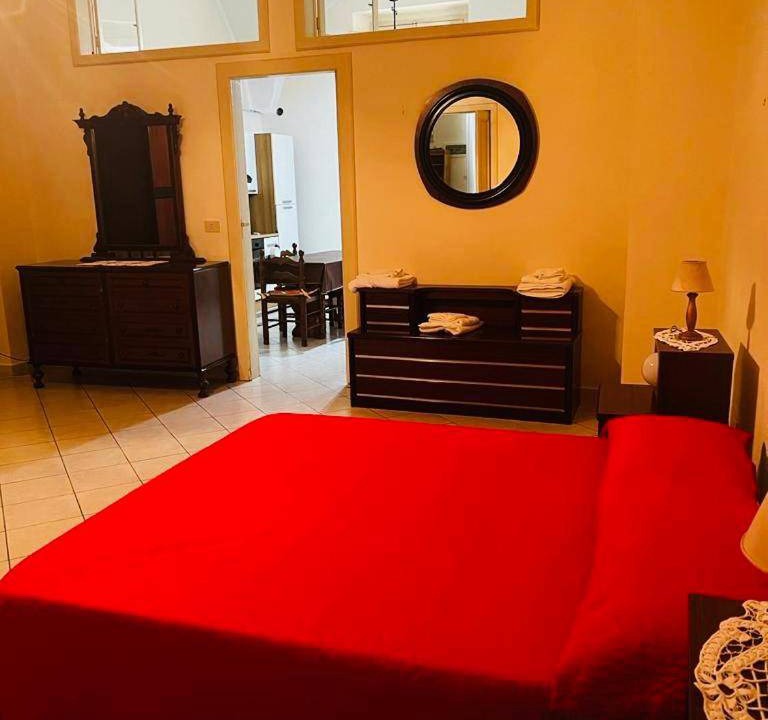 Coste House | 100 m² House ∙ 3 bedrooms ∙ 5 guests