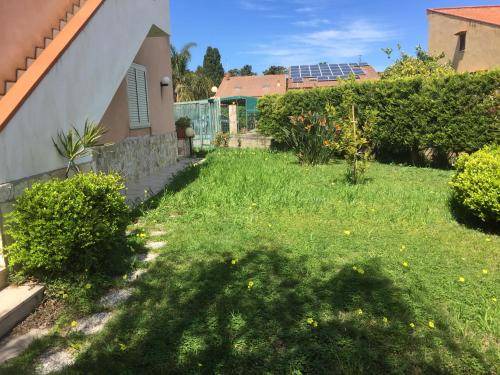 Piane Vecchie House | 100 m² House ∙ 2 bedrooms ∙ 5 guests