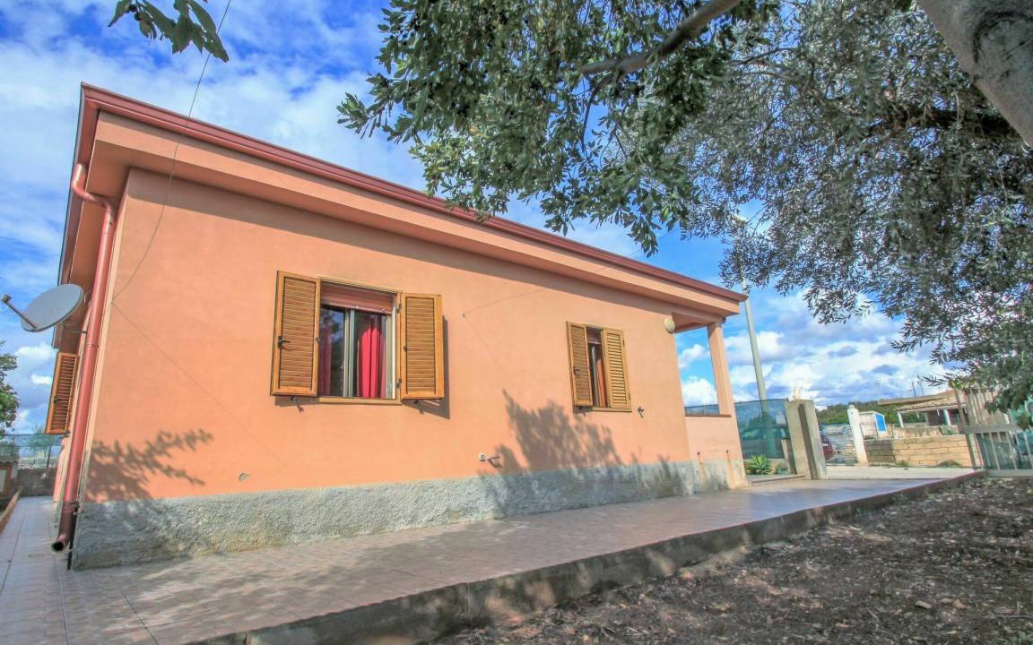 Marina di Modica Other | 110 m² Accommodation ∙ 3 bedrooms ∙ 6 guests
