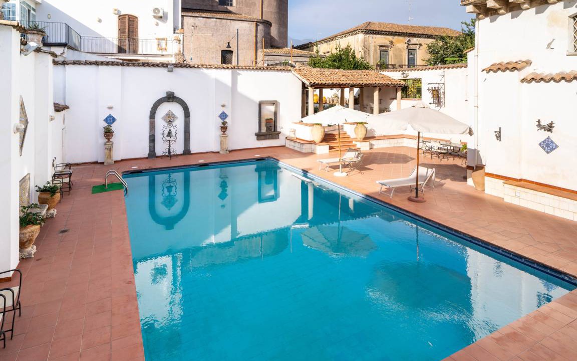 Coste Apartment | 110 m² Apartment ∙ 3 bedrooms ∙ 7 guests