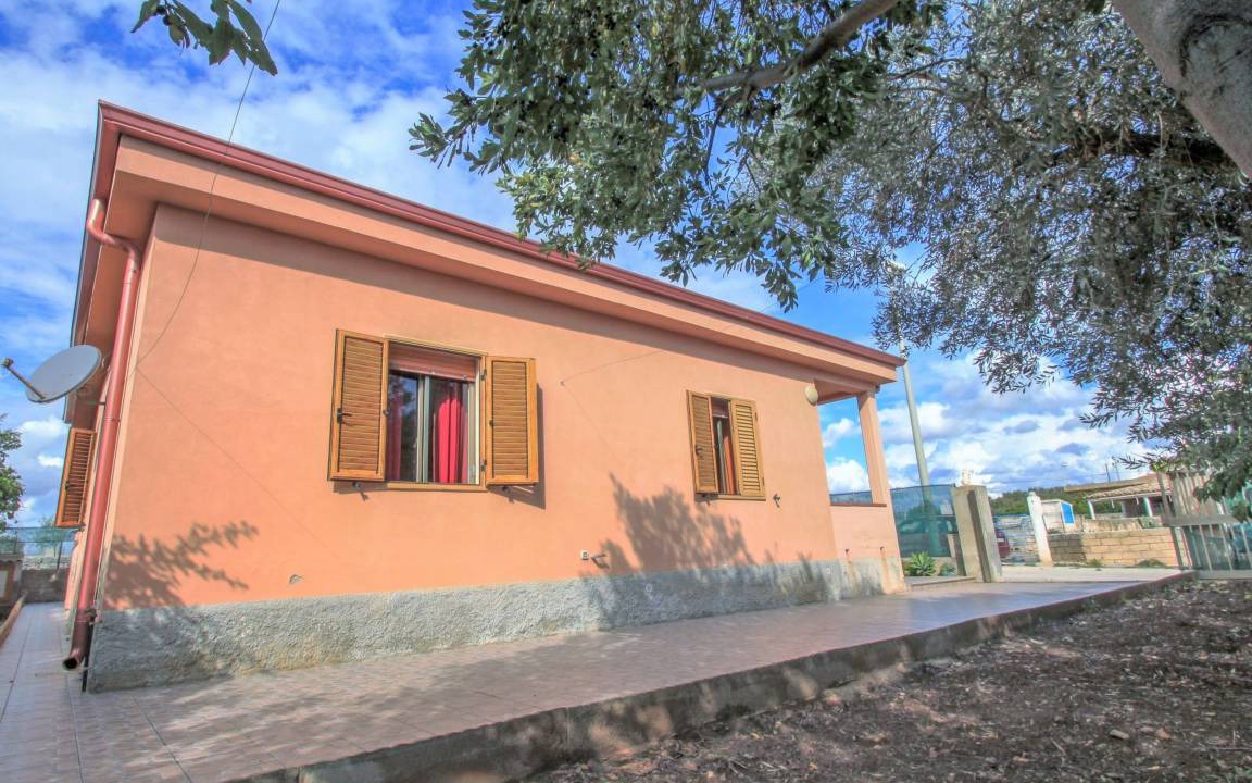 Marina di Modica House | 110 m² House ∙ 1 bedroom ∙ 6 guests
