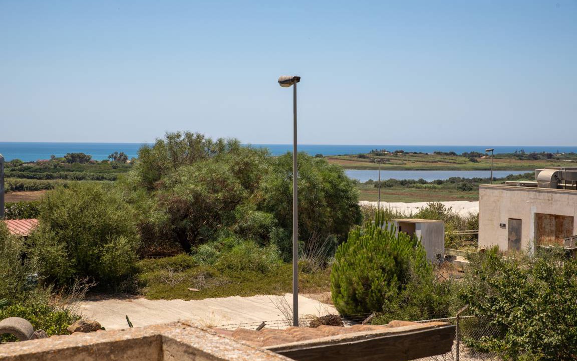 Santa Maria del Focallo Apartment | 120 m² Apartment ∙ 3 bedrooms ∙ 10 guests