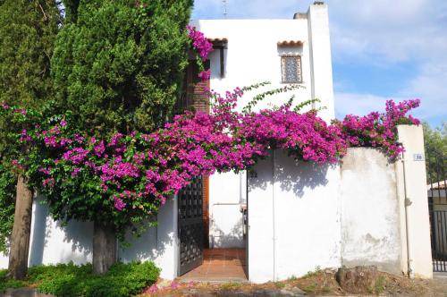 Milazzo Apartment | 120 m² Apartment ∙ 3 bedrooms ∙ 6 guests