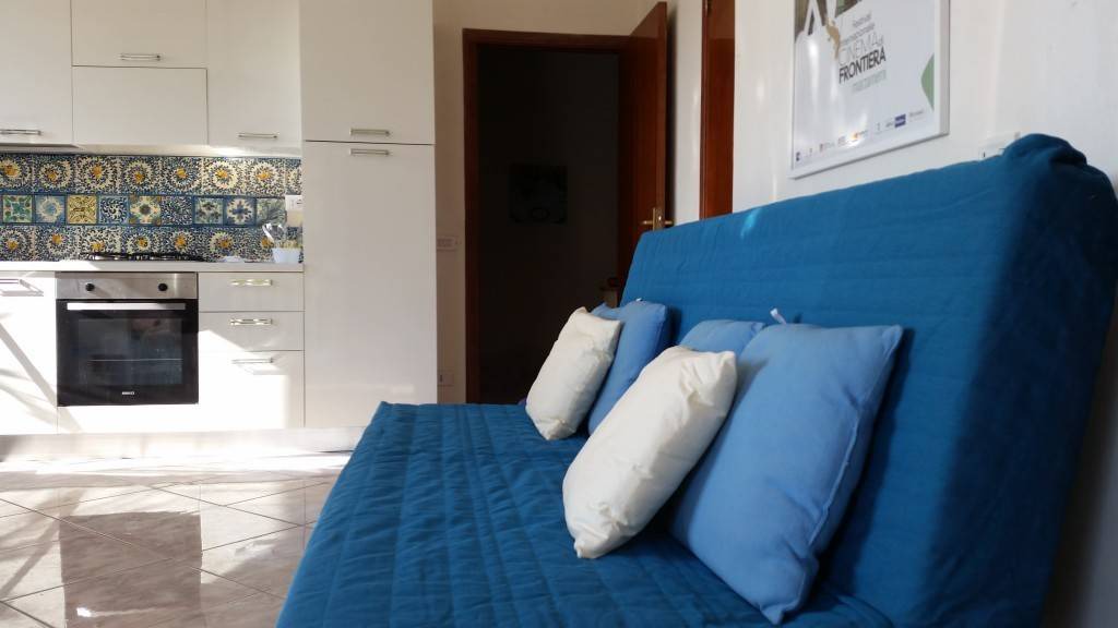 Cava dʼAliga House | 120 m² House ∙ 3 bedrooms ∙ 8 guests