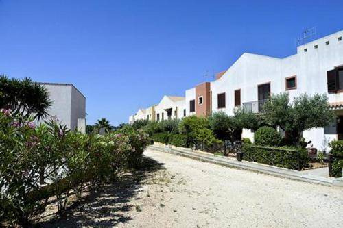Birgi Vecchi Apartment | 120 m² Serviced apartment ∙ 3 bedrooms ∙ 8 guests