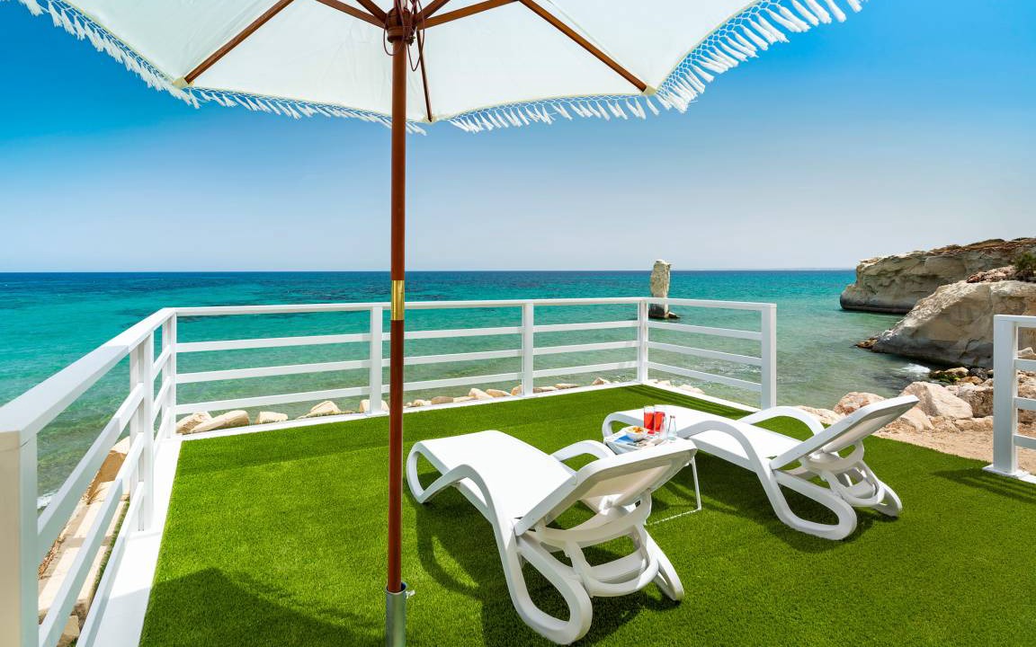 Stella Marina | Noto Marina