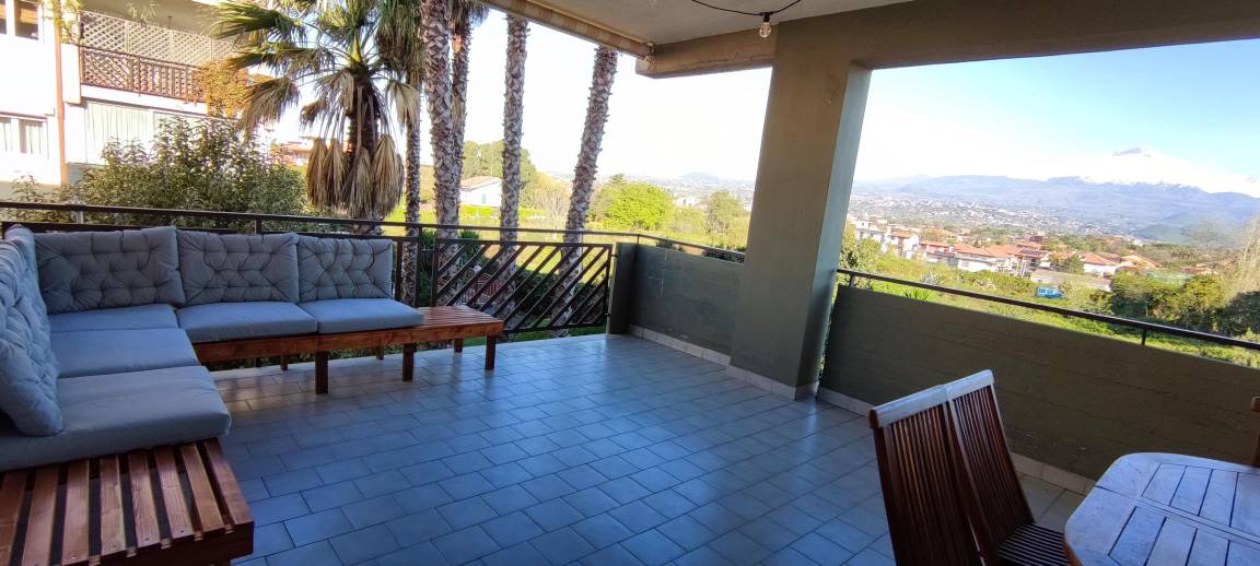 Valverde House | 125 m² House ∙ 3 bedrooms ∙ 10 guests