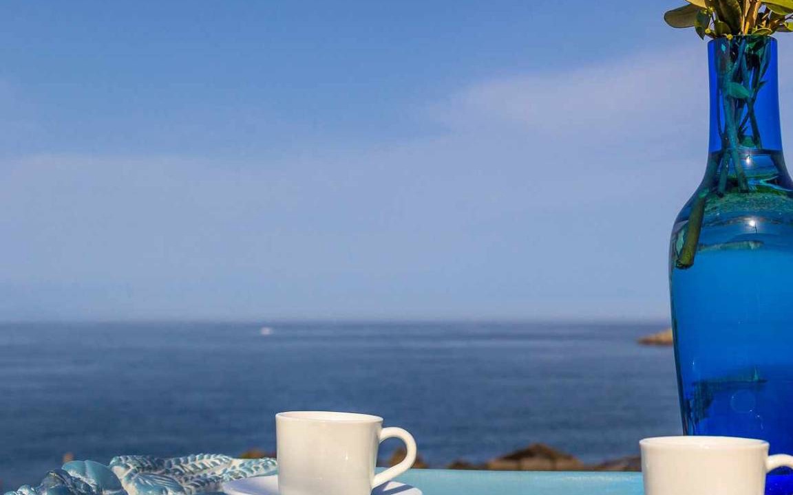 Coste Apartment | 150 m² Apartment ∙ 2 bedrooms ∙ 6 guests