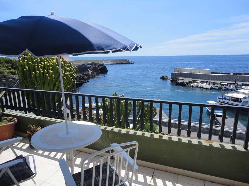 Stazzo Apartment | 150 m² Apartment ∙ 3 bedrooms ∙ 7 guests