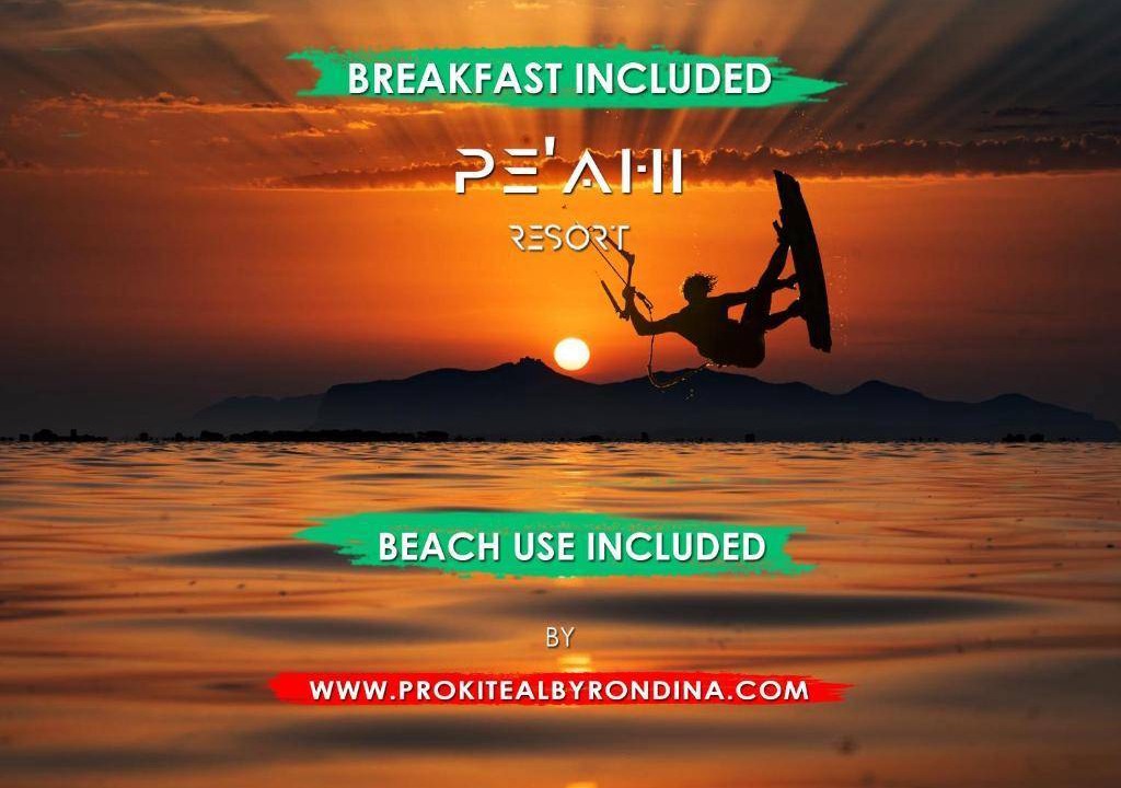 Birgi Vecchi Apartment | 150 m² Apartment ∙ 3 bedrooms ∙ 10 guests