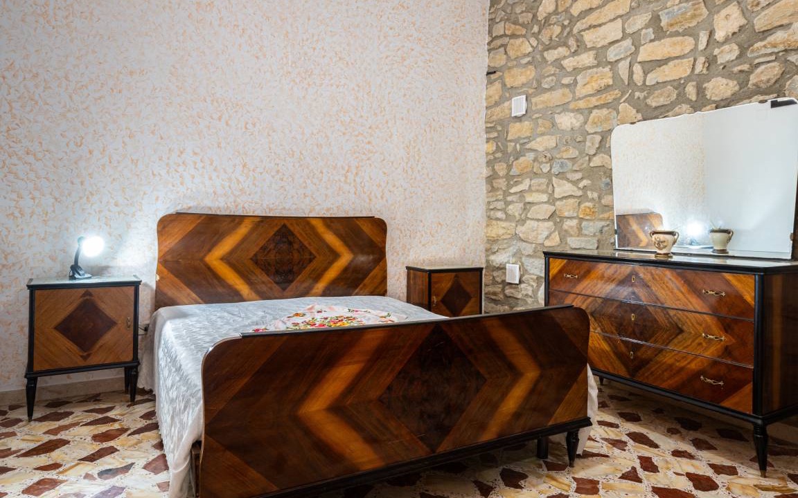 Gangi House | 150 m² House ∙ 1 bedroom ∙ 4 guests