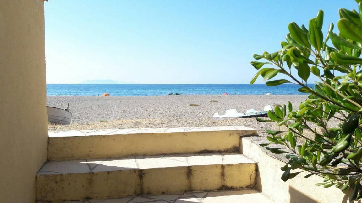Marchesana House | 150 m² House ∙ 2 bedrooms ∙ 6 guests