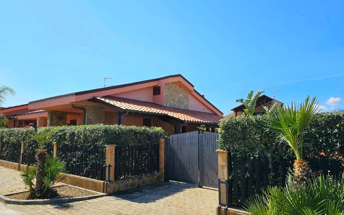 Solfarelli House | 150 m² House ∙ 4 bedrooms ∙ 9 guests