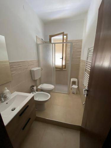 Montevago Bed & Breakfast | 16 m² Bed and breakfast ∙ 3 guests
