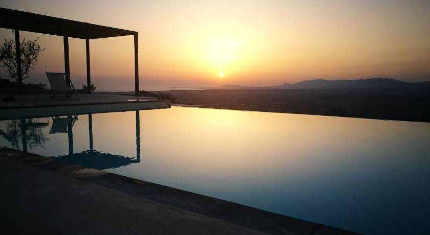 Cattolica Eraclea Bed & Breakfast | 16 m² Bed and breakfast ∙ 2 guests