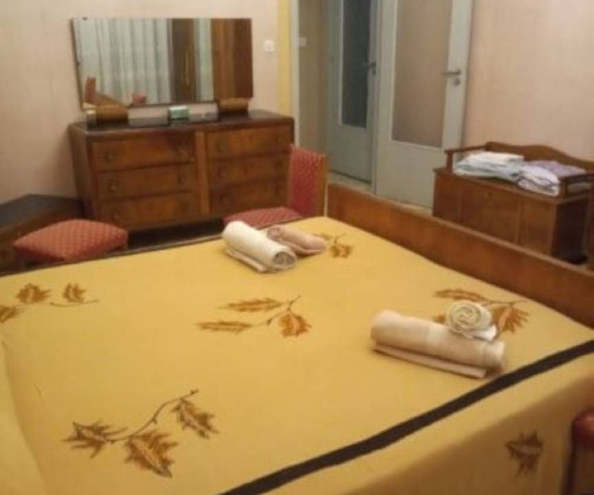 Coste Resort | 16 m² Private room ∙ 1 bedroom ∙ 2 guests