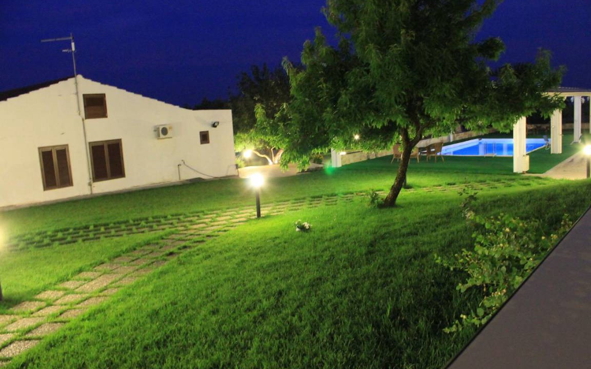 Casa Papa Resort | 16 m² Private room ∙ 1 bedroom ∙ 2 guests