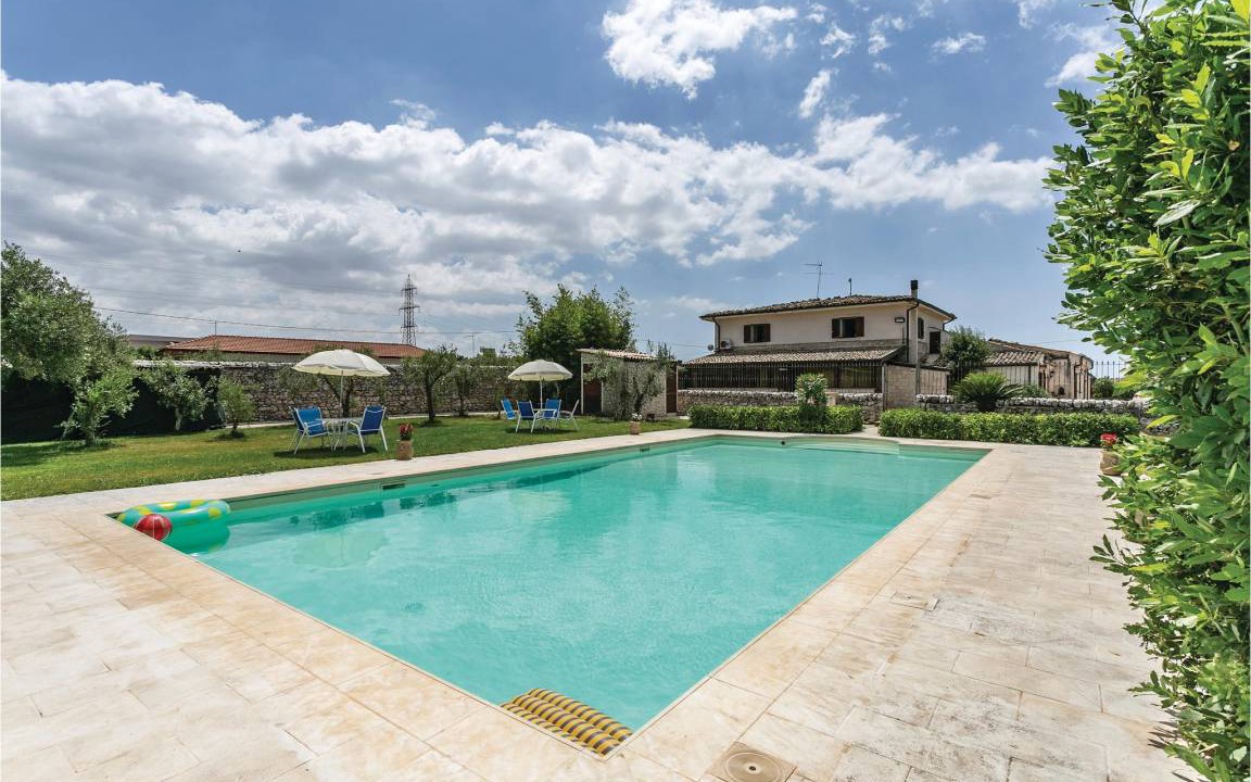 Puntarazzi House | 160 m² Maisonette ∙ 4 bedrooms ∙ 12 guests