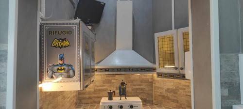 Contrada Pantano d'Arci Apartment | 18 m² Apartment ∙ 1 bedroom ∙ 2 guests