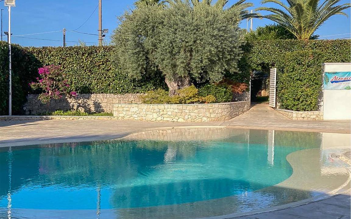 Casa Papa House | 180 m² House ∙ 3 bedrooms ∙ 8 guests