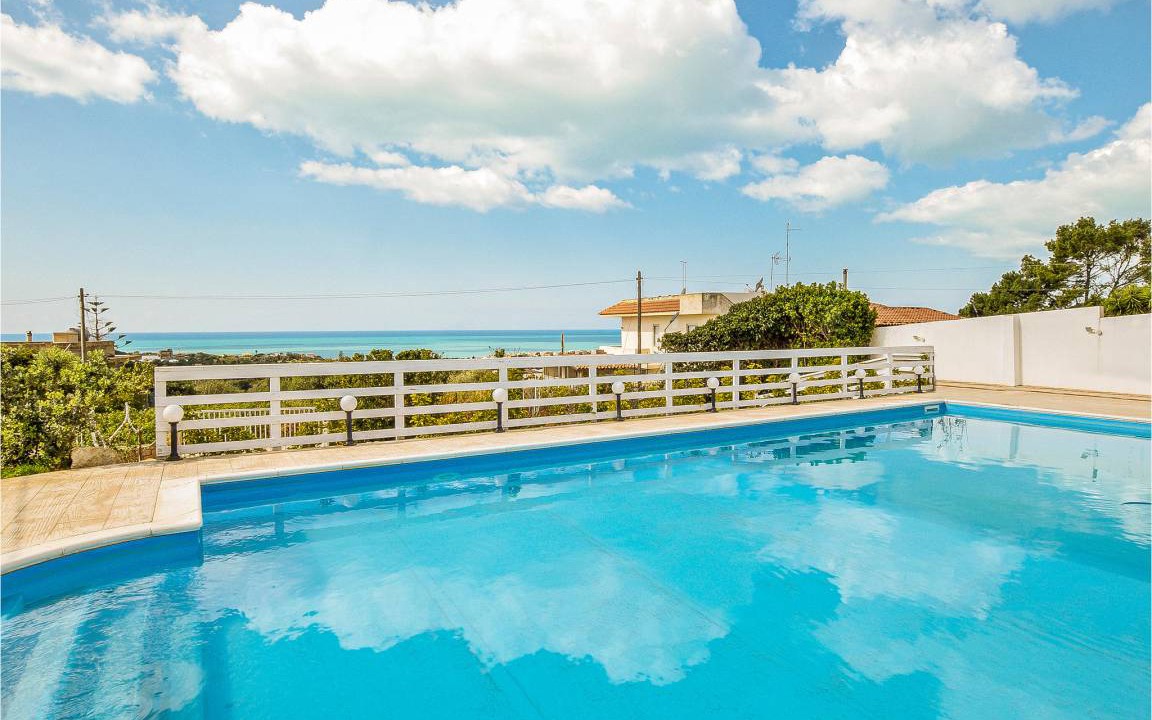 Cava dʼAliga House | 180 m² Maisonette ∙ 5 bedrooms ∙ 14 guests