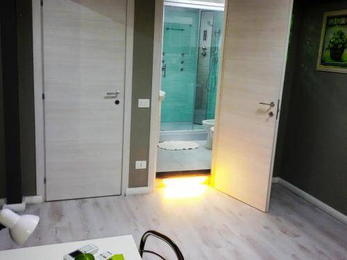 Zafferana Etnea Bed & Breakfast | 19 m² Bed and breakfast ∙ 2 guests