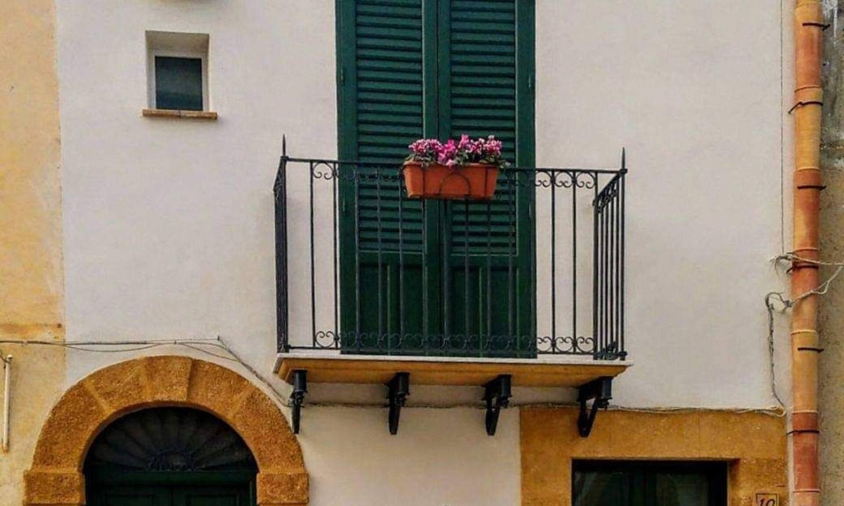 Sambuca di Sicilia Apartment | 2 Bedroom Apartment in Sambuca di Sicilia
