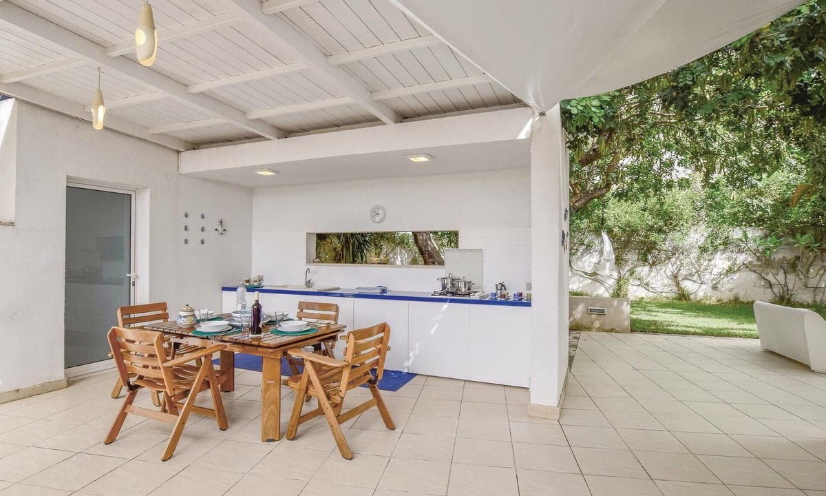 Holiday Marina Di Ragusa Persons Bedrooms | Marina di Ragusa