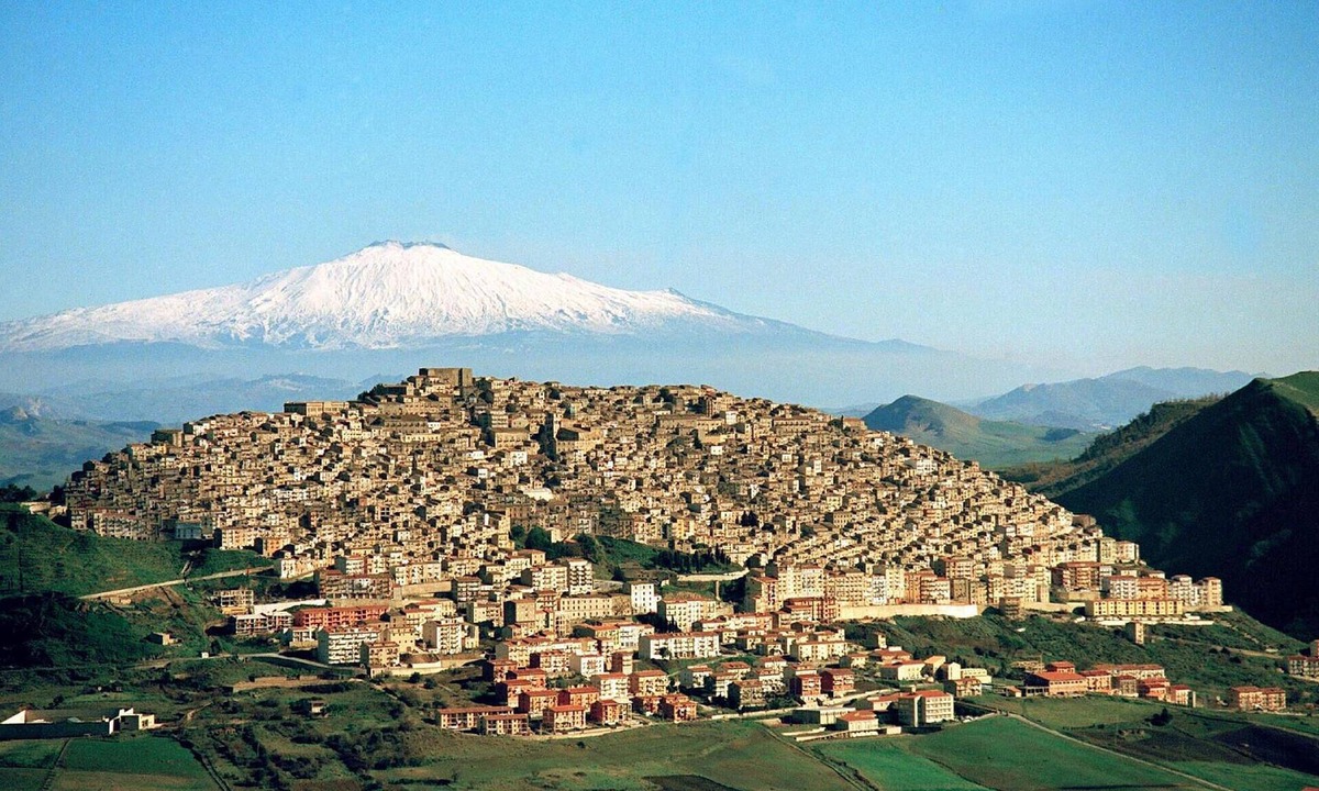 Gangi House | 2 bedroom nice home in Gangi