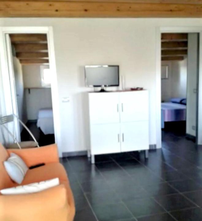 Donnalucata House | 2 bedrooms house at Scicli 150 m away from the beach with furnished terrace and wifi