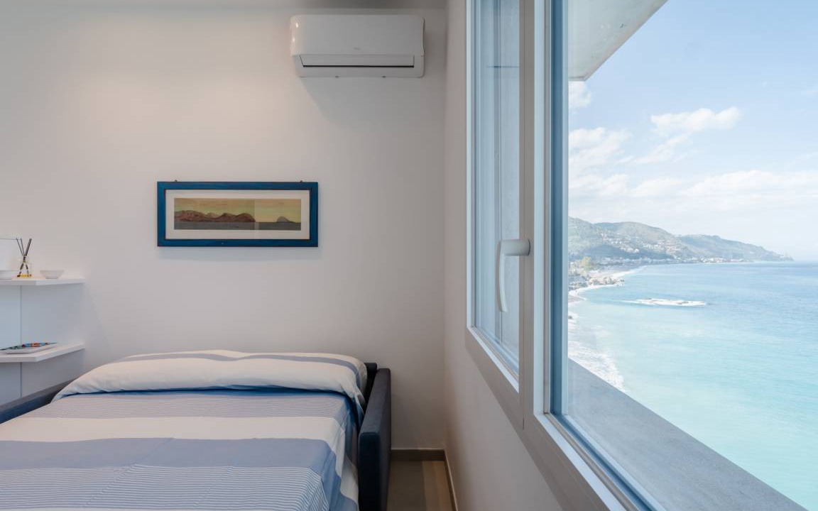 Spisone Apartment | 20 m² Apartment ∙ 1 bedroom ∙ 2 guests