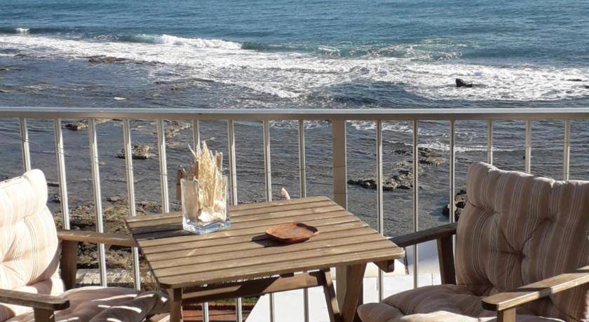 Marzamemi Bed & Breakfast | 20 m² Bed and breakfast ∙ 3 guests