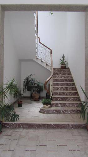 Paparella Bed & Breakfast | 20 m² Bed and breakfast ∙ 3 guests