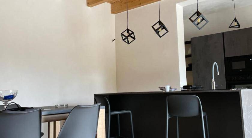 Digerbato Bed & Breakfast | 200 m² Bed and breakfast ∙ 3 bedrooms ∙ 11 guests