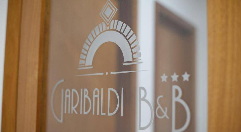 Messina Bed & Breakfast | 21 m² Bed and breakfast ∙ 10 guests