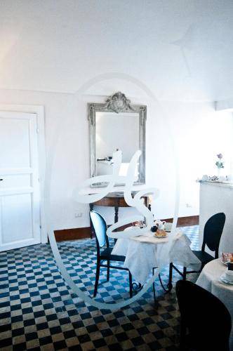 Noto Historic Centre Bed & Breakfast | 22 m² Bed and breakfast ∙ 4 guests
