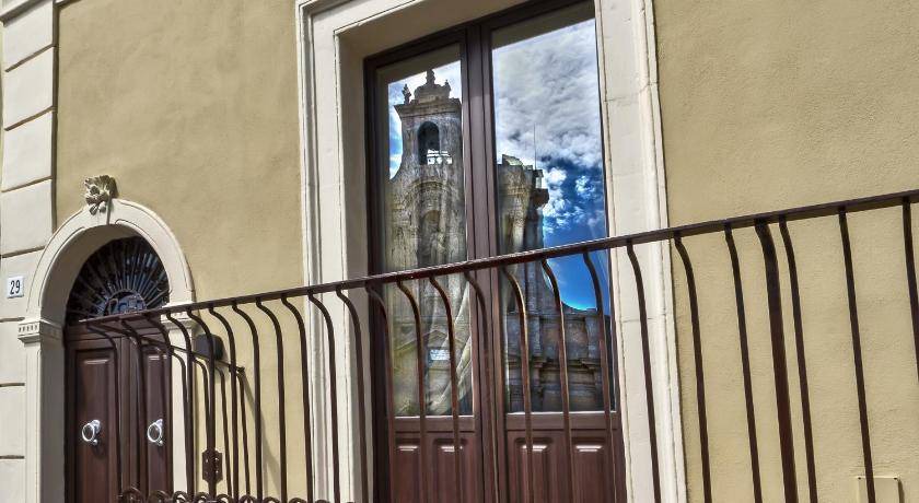 Aci Sant'Antonio Bed & Breakfast | 22 m² Bed and breakfast ∙ 4 guests