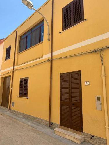 Tre Fontane House | 230 m² House ∙ 3 bedrooms ∙ 8 guests