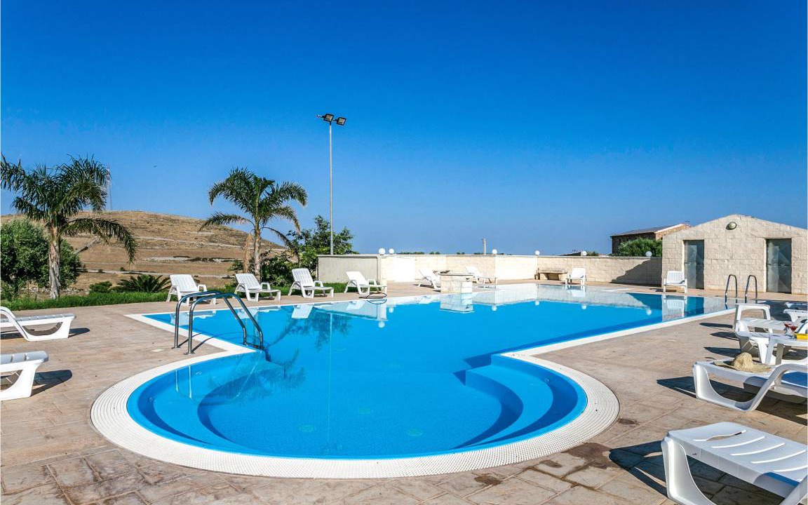 Ragusa House | 230 m² Maisonette ∙ 5 bedrooms ∙ 15 guests