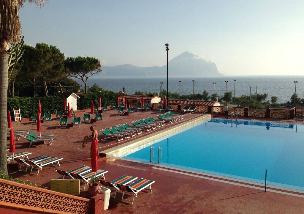 Macari House | 24 m² House ∙ 2 bedrooms ∙ 5 guests