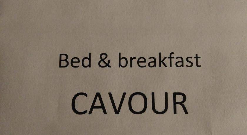 Carlentini Bed & Breakfast | 25 m² Bed and breakfast ∙ 3 guests