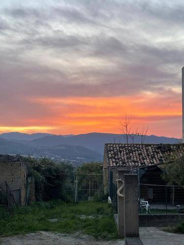 Furnari Bed & Breakfast | 25 m² Bed and breakfast ∙ 3 guests