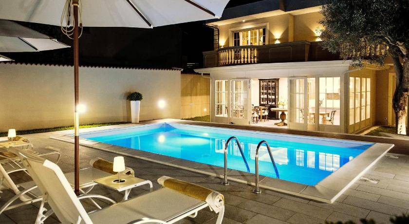 Savoca Bed & Breakfast | 25 m² Bed and breakfast ∙ 2 guests