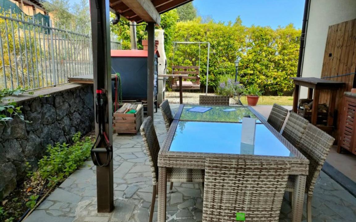 Pedara House | 250 m² House ∙ 5 bedrooms ∙ 10 guests