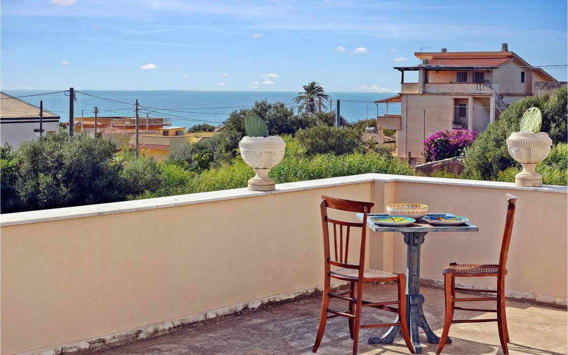 Cava dʼAliga House | 250 m² House ∙ 5 bedrooms ∙ 12 guests