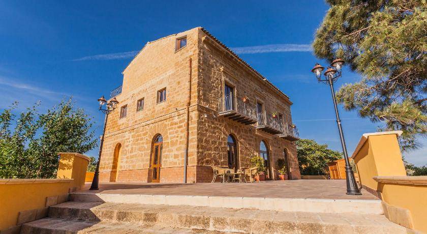 Villaseta Bed & Breakfast | 28 m² Bed and breakfast ∙ 3 guests